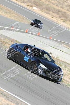media/Feb-11-2023-Speed Ventures (Sat) [[03d768e39e]]/1-Red/session 3 turn 9/
